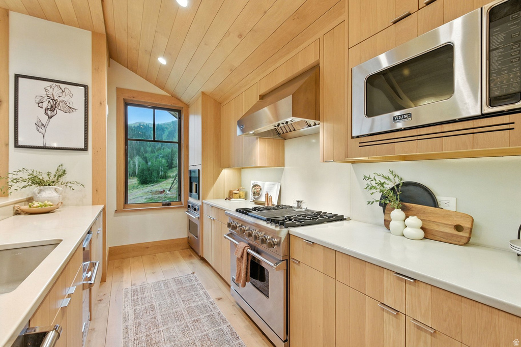 9100 MARSAC AVE #PS1 Park City, UT 84060