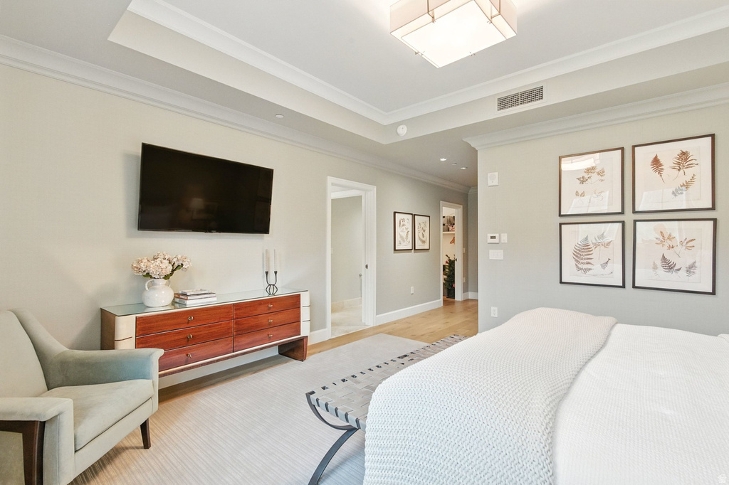 9100 MARSAC AVE #PS1 Park City, UT 84060