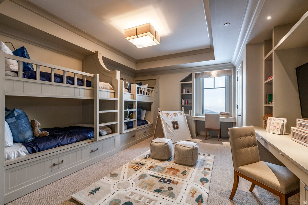 9100 MARSAC AVE #PS1 Park City, UT 84060