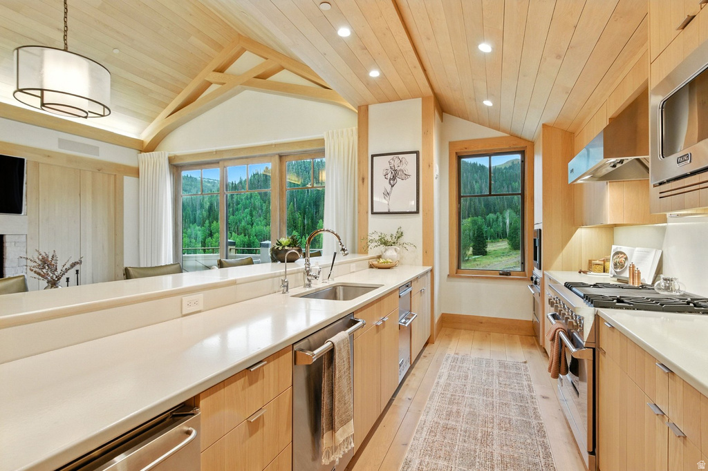 9100 MARSAC AVE #PS1 Park City, UT 84060