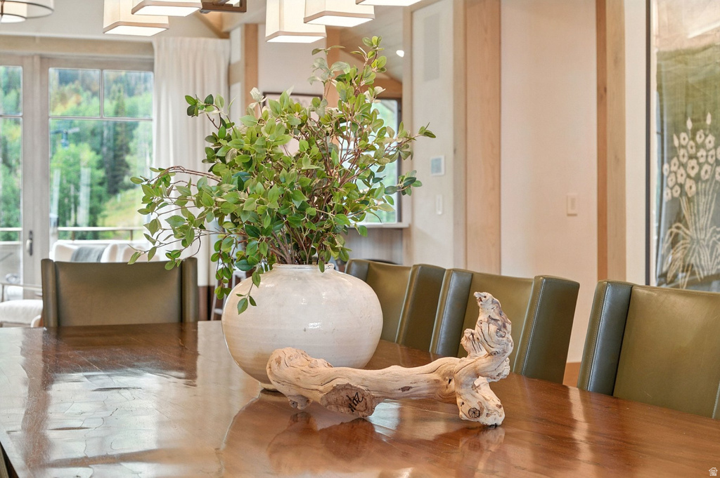 9100 MARSAC AVE #PS1 Park City, UT 84060