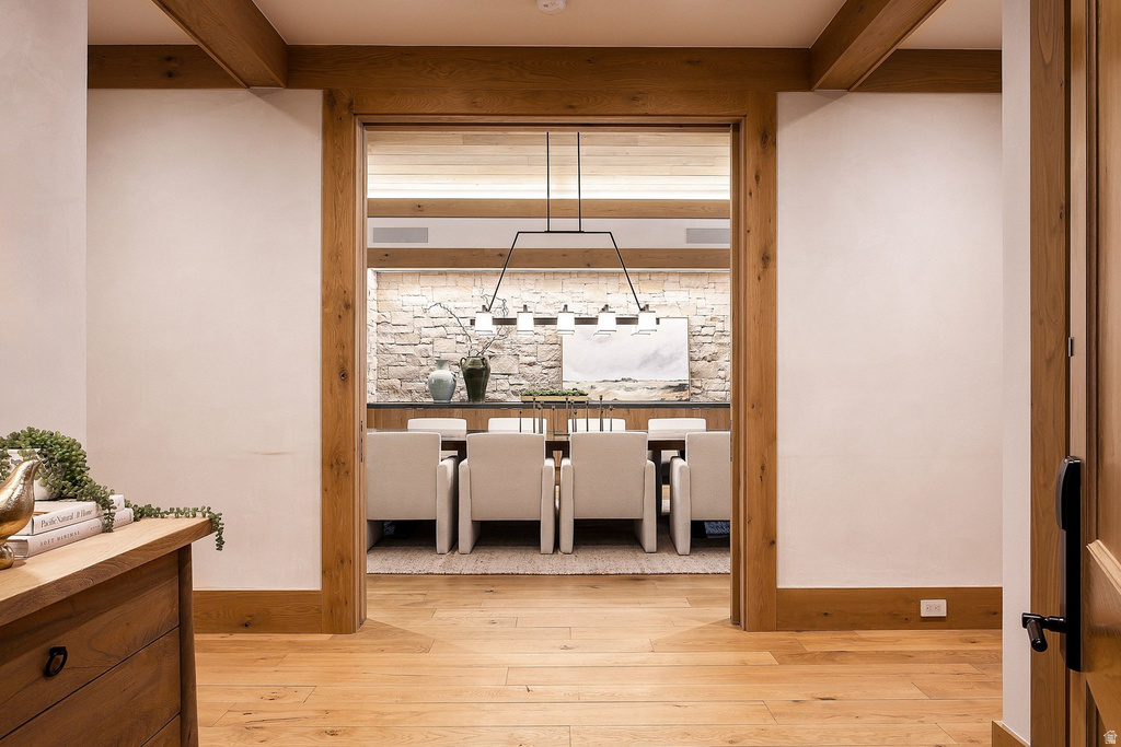 9100 MARSAC AVE #PS1 Park City, UT 84060