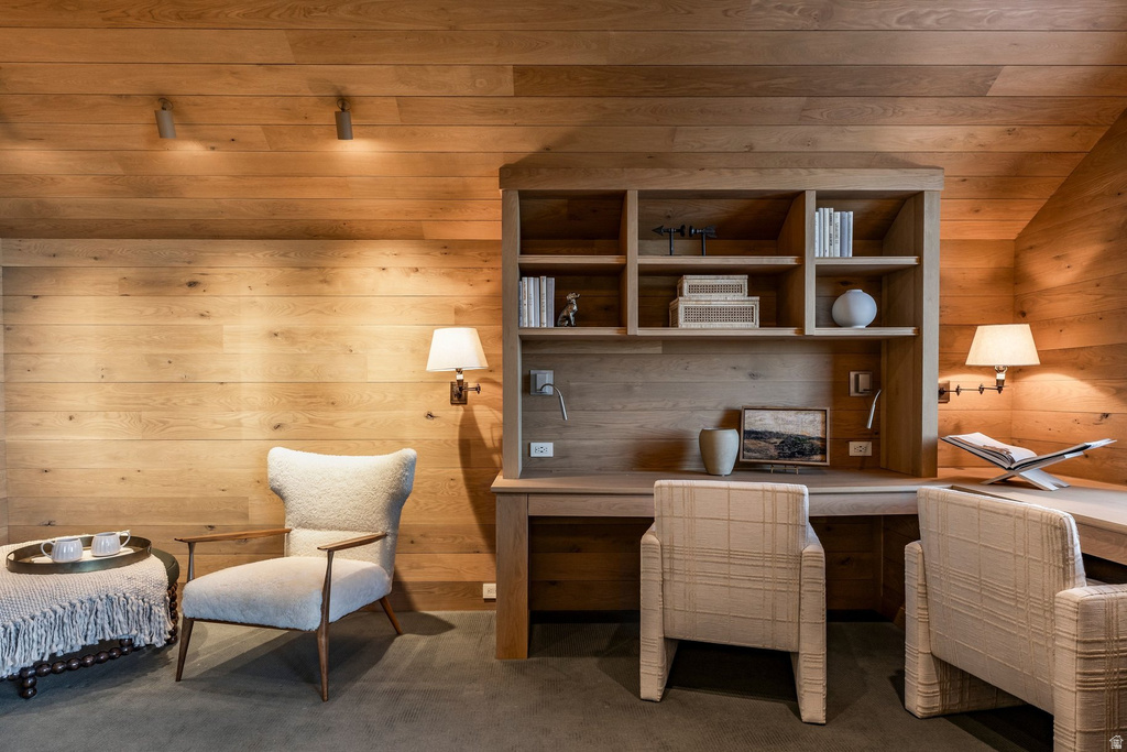 9100 MARSAC AVE #PS1 Park City, UT 84060