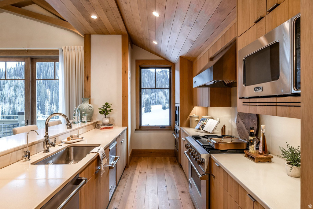 9100 MARSAC AVE #PS1 Park City, UT 84060