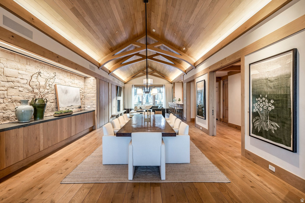 9100 MARSAC AVE #PS1 Park City, UT 84060