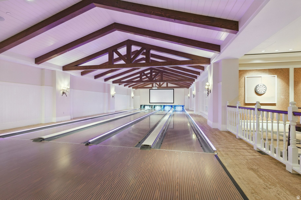 9100 MARSAC AVE #PS1 Park City, UT 84060