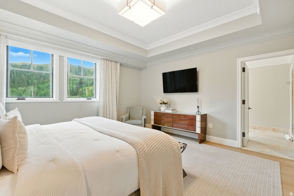 9100 MARSAC AVE #PS1 Park City, UT 84060