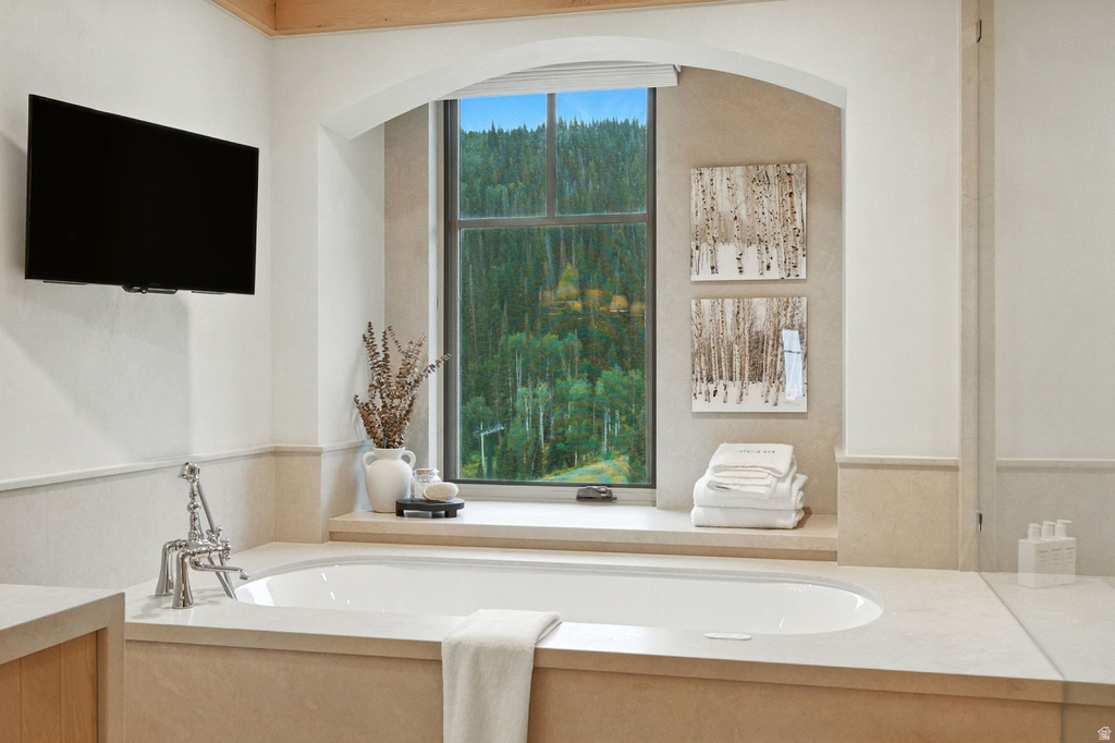 9100 MARSAC AVE #PS1 Park City, UT 84060