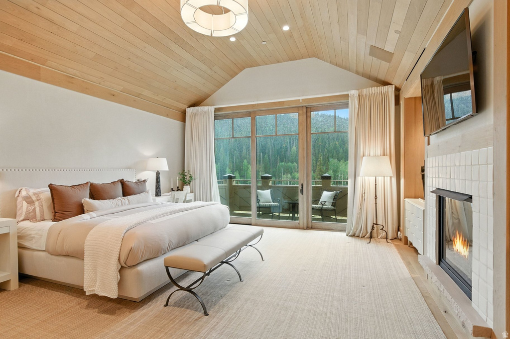 9100 MARSAC AVE #PS1 Park City, UT 84060