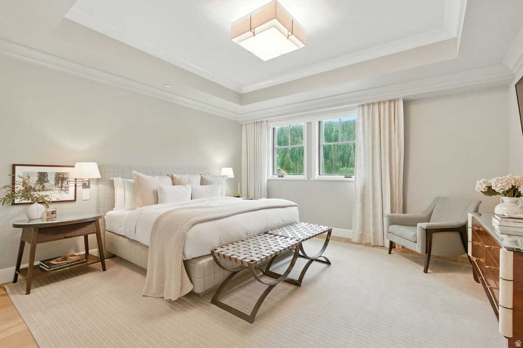 9100 MARSAC AVE #PS1 Park City, UT 84060