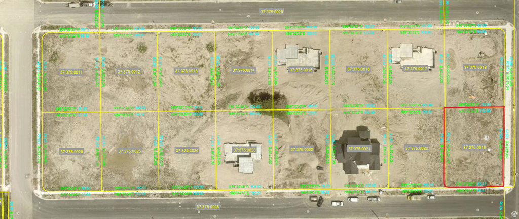 14 W 590 N Salem, UT 84653