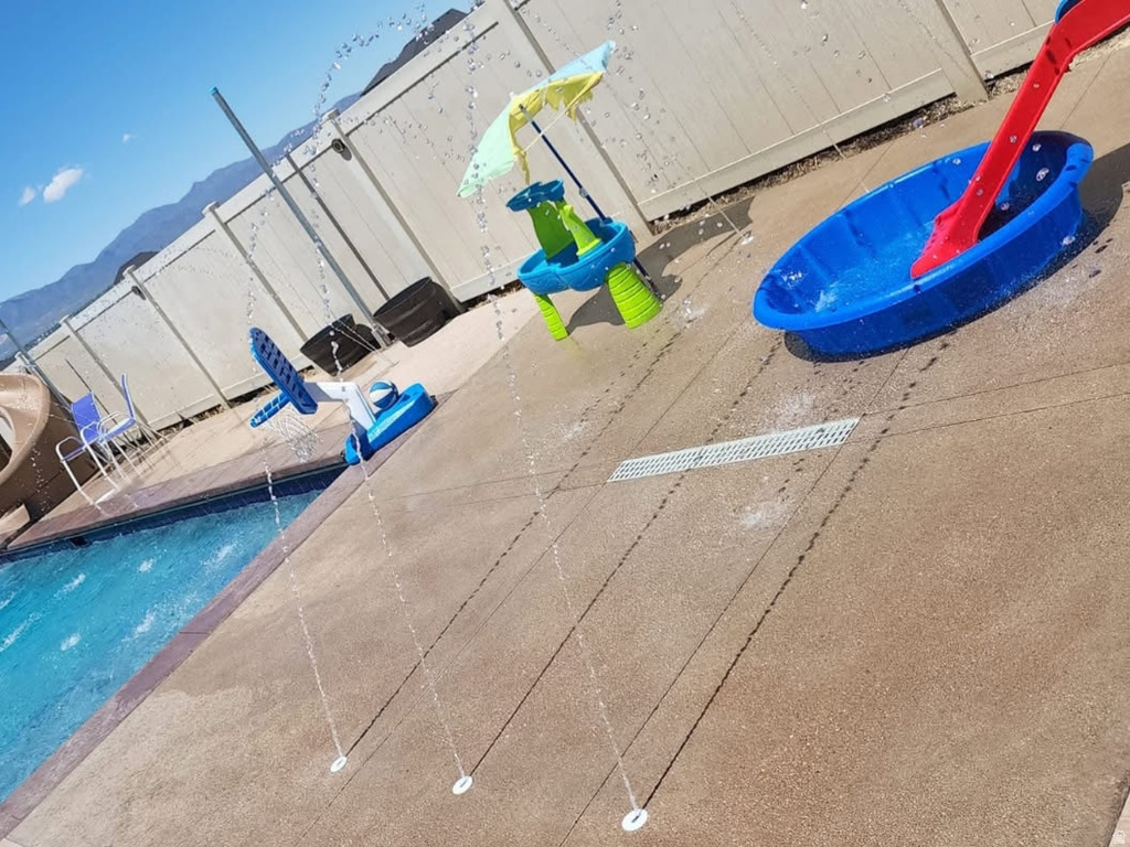 552 W SUNSET CREST WAY Draper, UT 84020