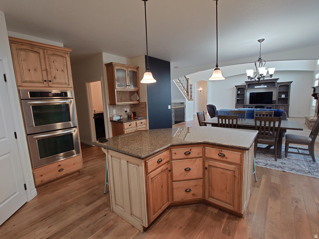 552 W SUNSET CREST WAY Draper, UT 84020