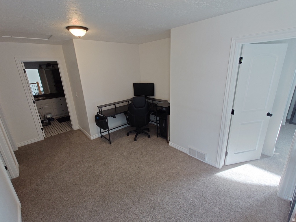 552 W SUNSET CREST WAY Draper, UT 84020