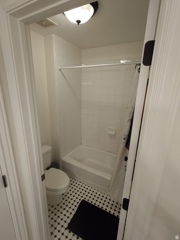 552 W SUNSET CREST WAY Draper, UT 84020