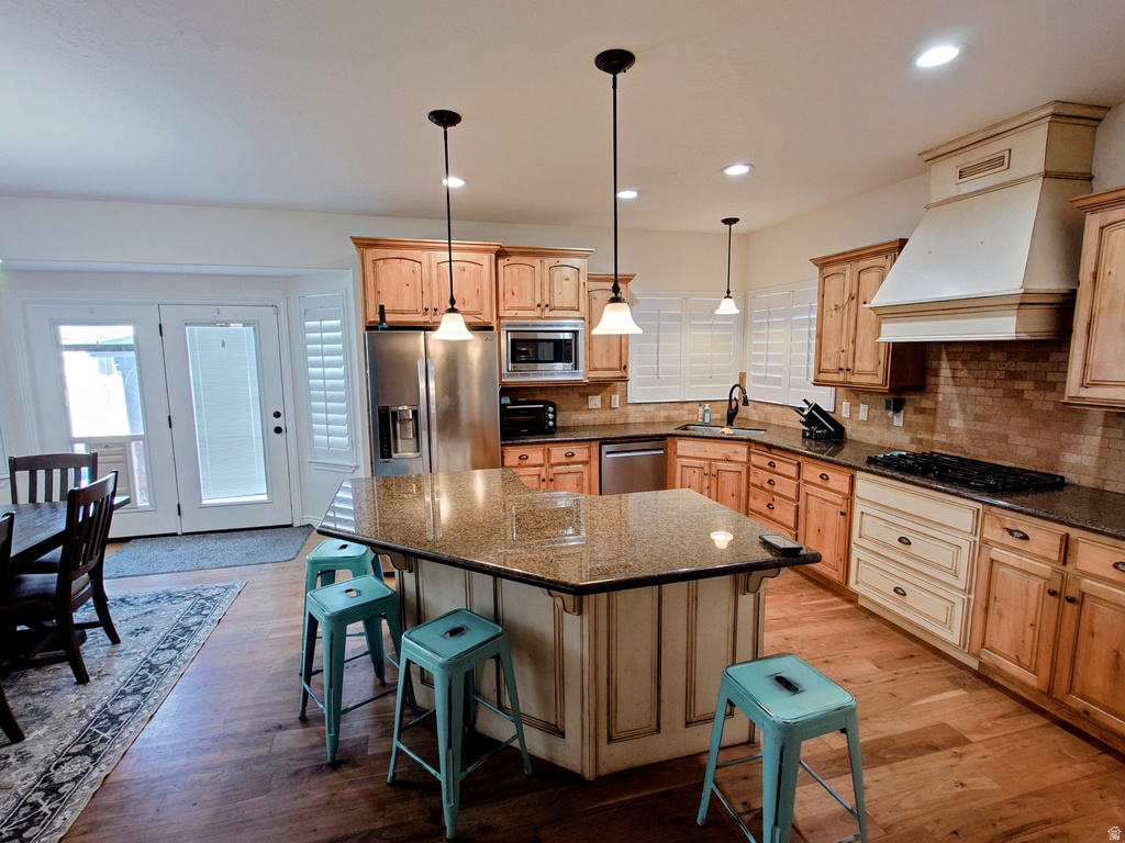 552 W SUNSET CREST WAY Draper, UT 84020