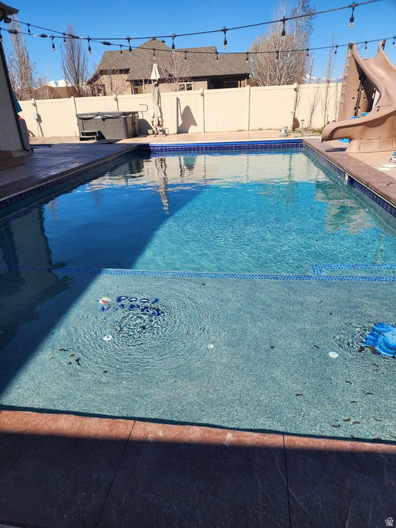 552 W SUNSET CREST WAY Draper, UT 84020