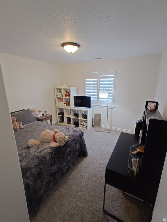 552 W SUNSET CREST WAY Draper, UT 84020