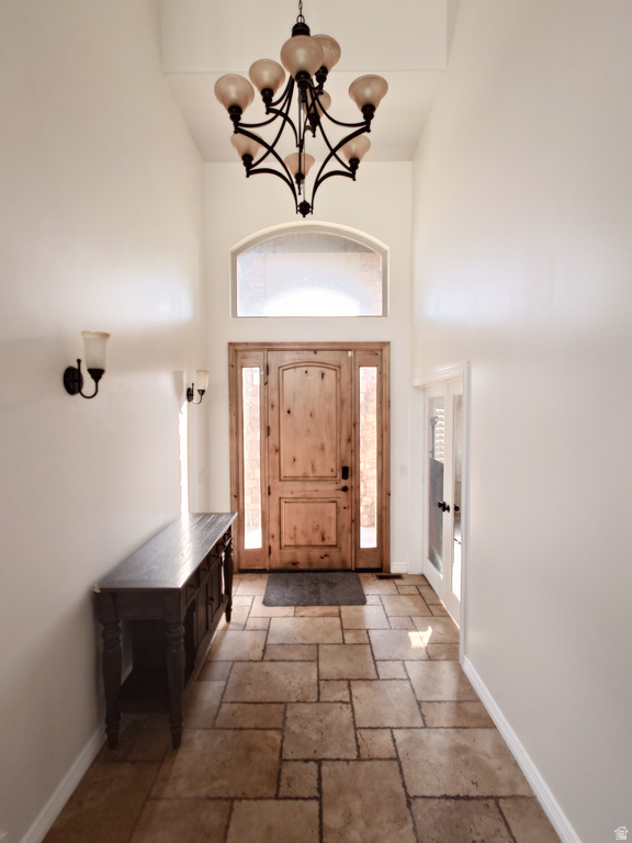 552 W SUNSET CREST WAY Draper, UT 84020