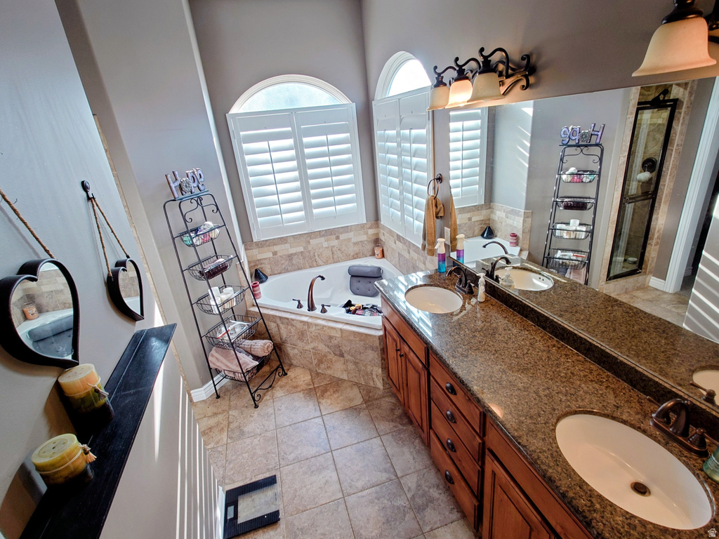 552 W SUNSET CREST WAY Draper, UT 84020