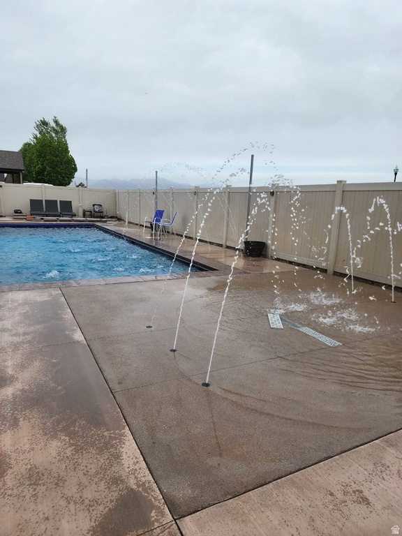 552 W SUNSET CREST WAY Draper, UT 84020