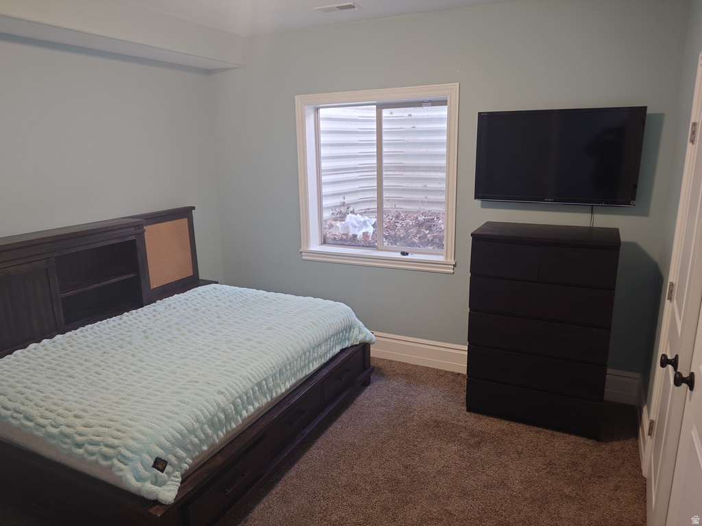 552 W SUNSET CREST WAY Draper, UT 84020