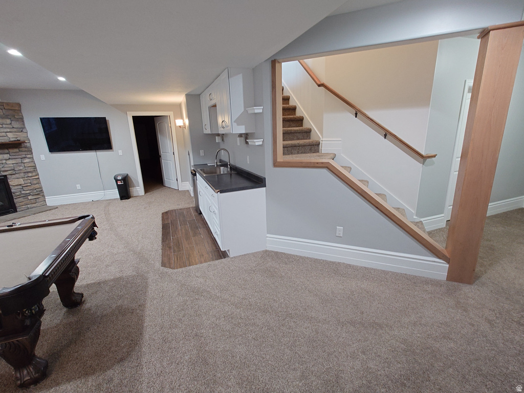 552 W SUNSET CREST WAY Draper, UT 84020