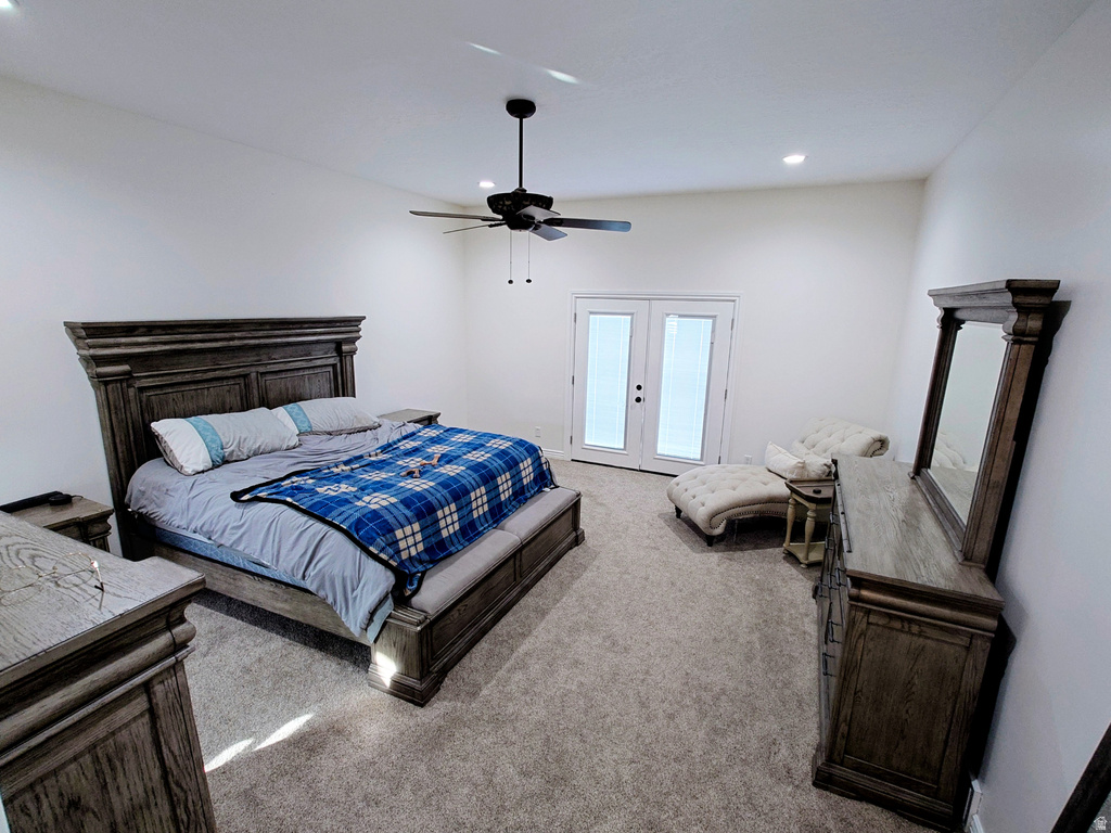 552 W SUNSET CREST WAY Draper, UT 84020