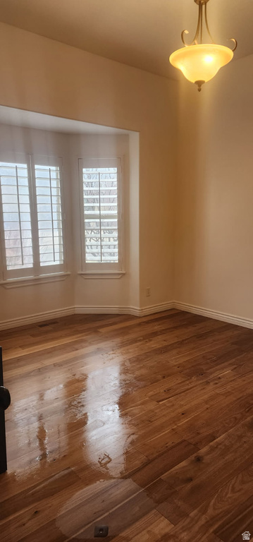 552 W SUNSET CREST WAY Draper, UT 84020