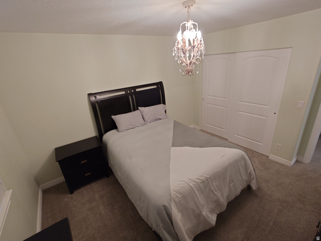 552 W SUNSET CREST WAY Draper, UT 84020