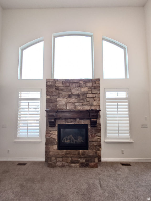 552 W SUNSET CREST WAY Draper, UT 84020