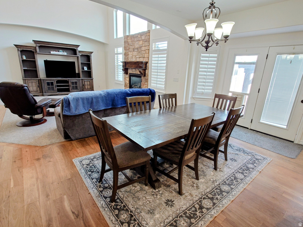 552 W SUNSET CREST WAY Draper, UT 84020