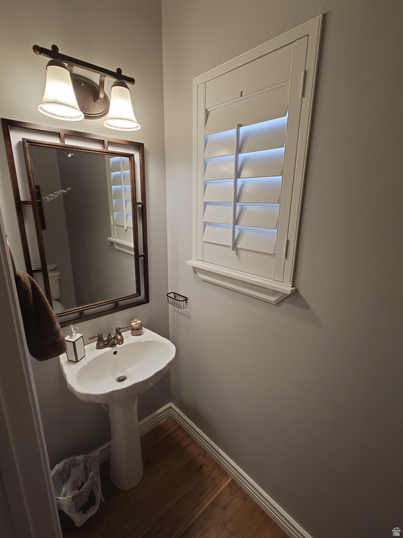 552 W SUNSET CREST WAY Draper, UT 84020