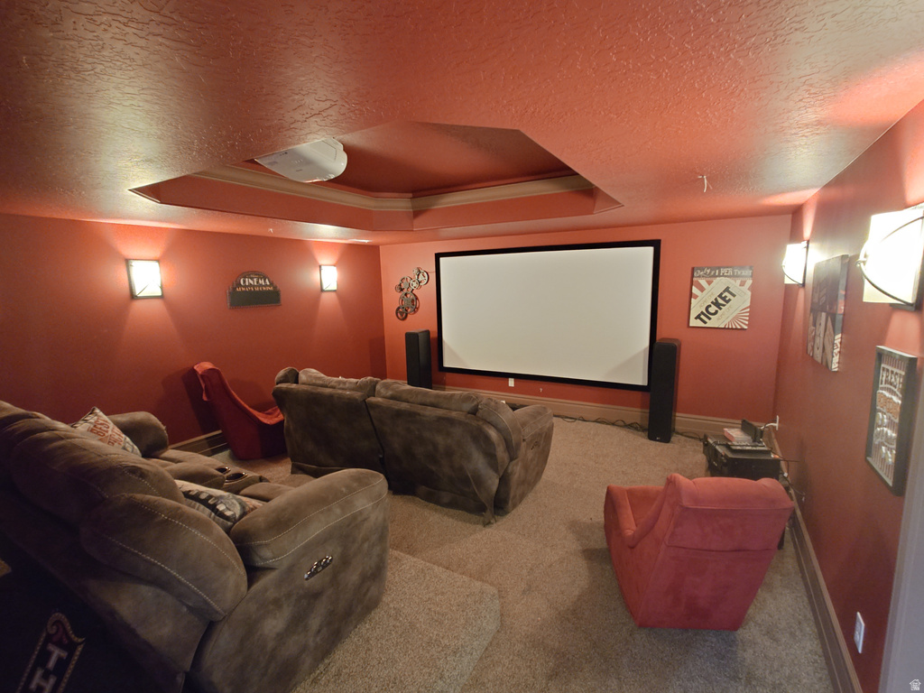 552 W SUNSET CREST WAY Draper, UT 84020