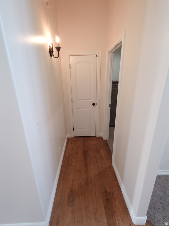 552 W SUNSET CREST WAY Draper, UT 84020