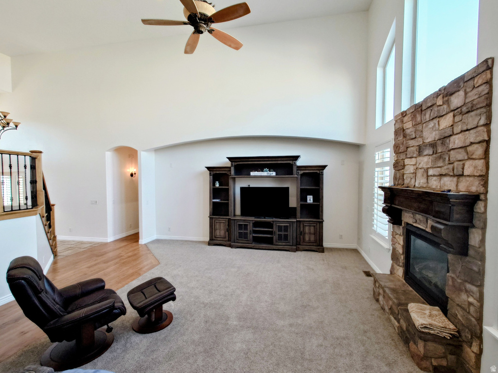 552 W SUNSET CREST WAY Draper, UT 84020