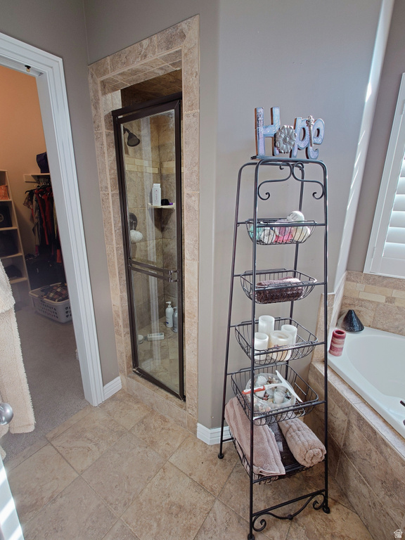 552 W SUNSET CREST WAY Draper, UT 84020