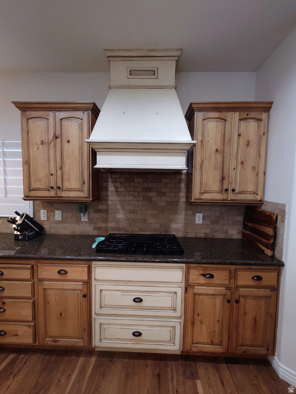 552 W SUNSET CREST WAY Draper, UT 84020