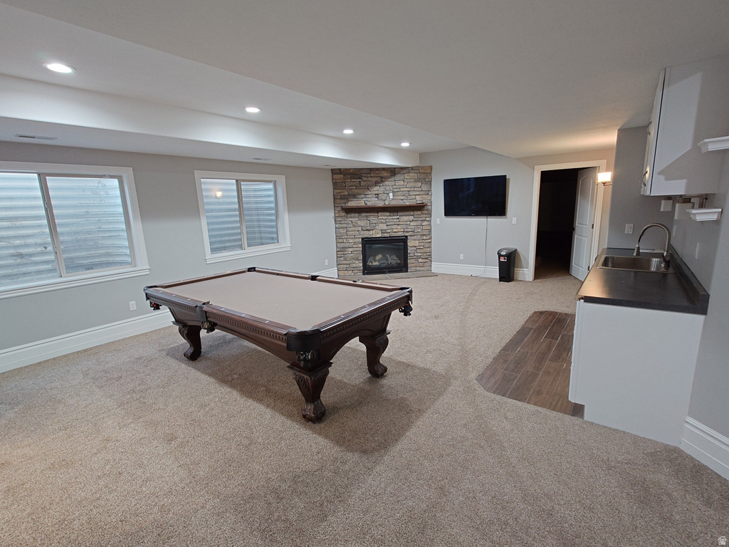 552 W SUNSET CREST WAY Draper, UT 84020