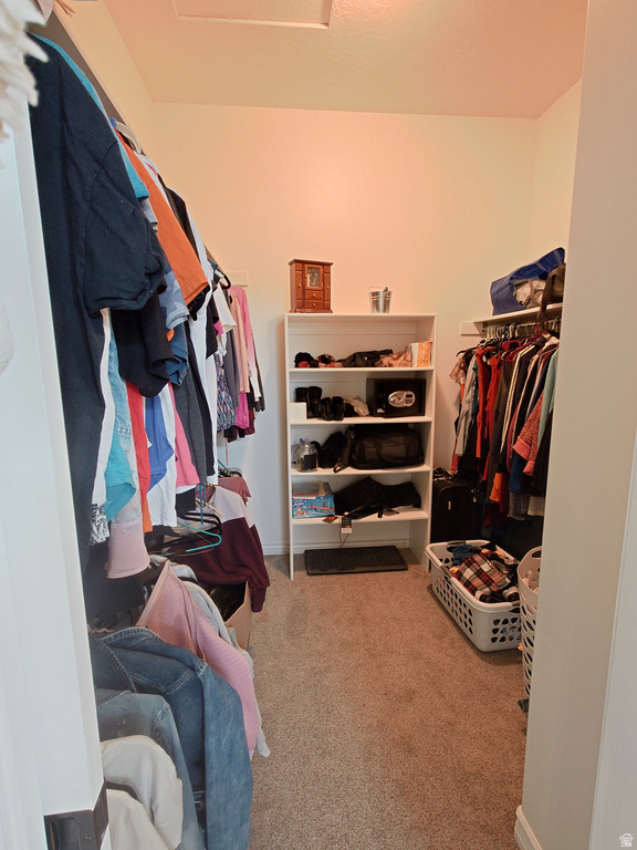 552 W SUNSET CREST WAY Draper, UT 84020