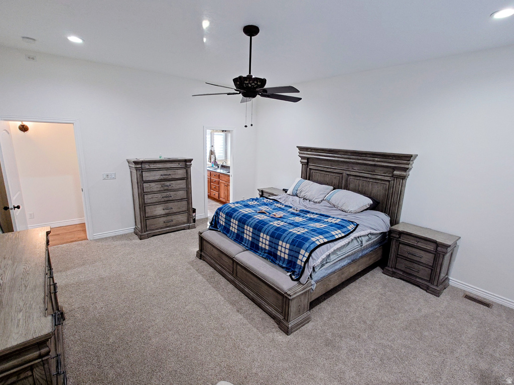 552 W SUNSET CREST WAY Draper, UT 84020