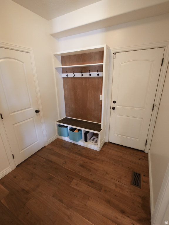 552 W SUNSET CREST WAY Draper, UT 84020