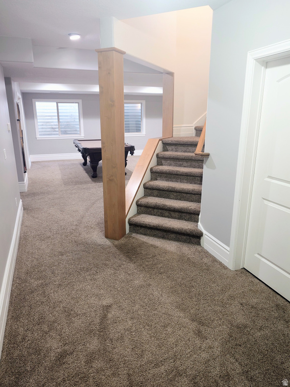 552 W SUNSET CREST WAY Draper, UT 84020