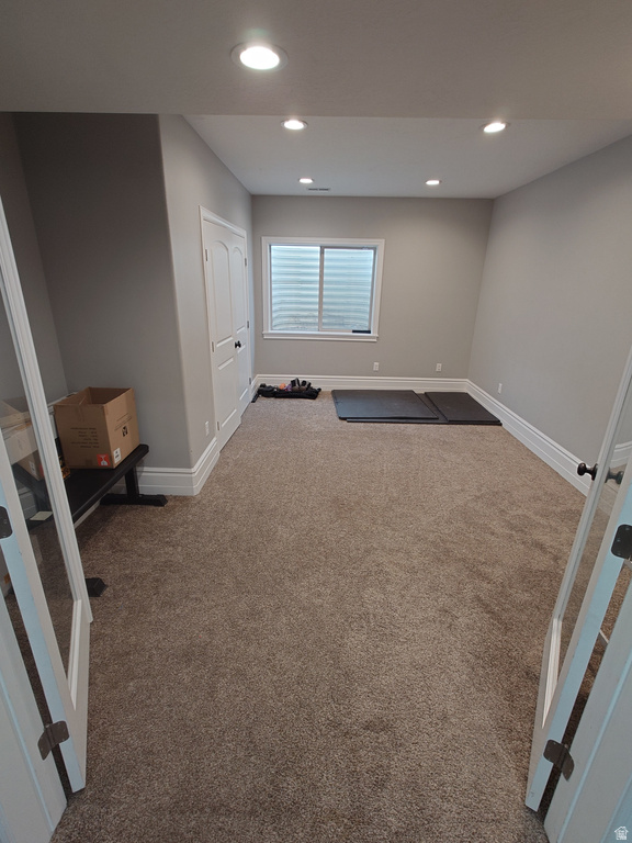 552 W SUNSET CREST WAY Draper, UT 84020