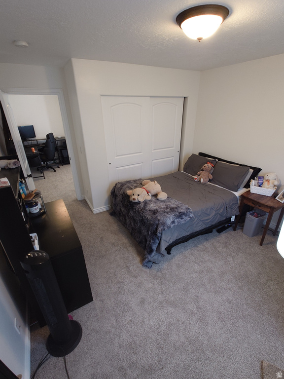 552 W SUNSET CREST WAY Draper, UT 84020