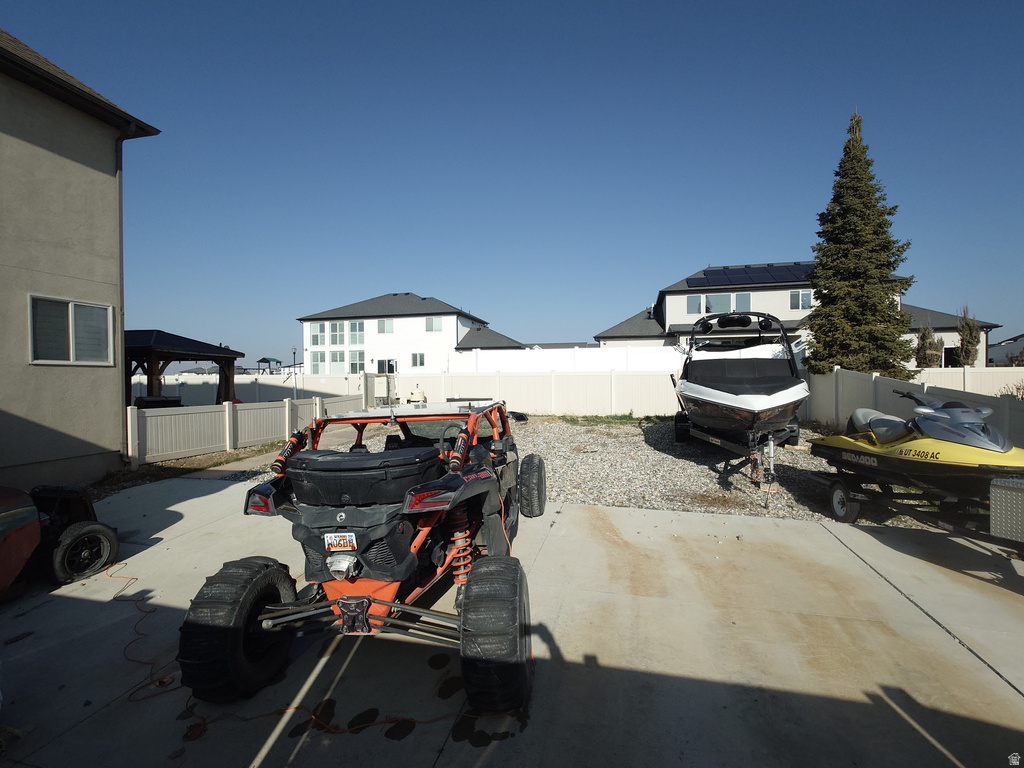 552 W SUNSET CREST WAY Draper, UT 84020