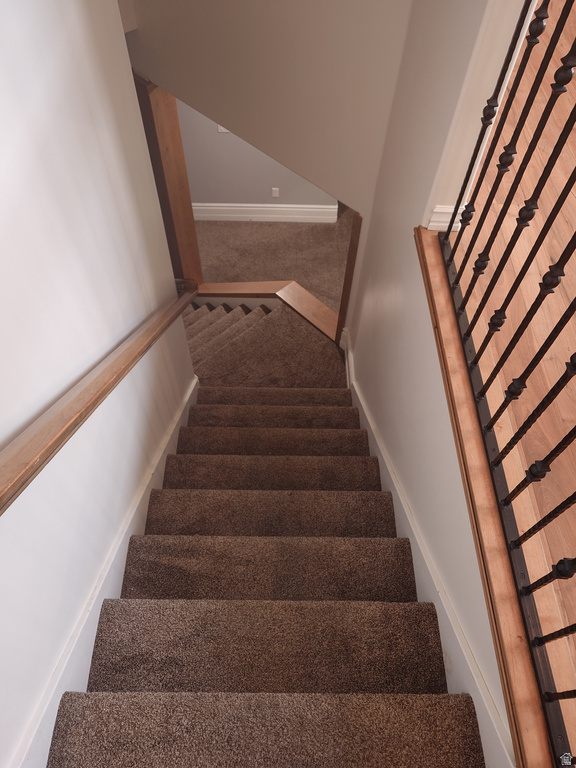 552 W SUNSET CREST WAY Draper, UT 84020