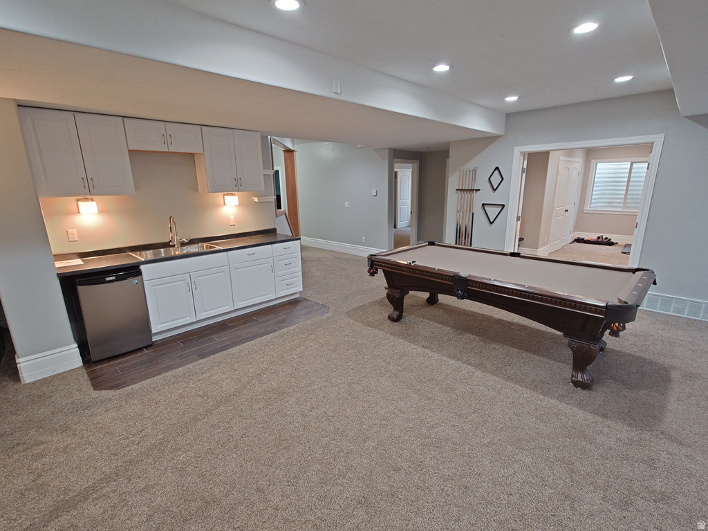 552 W SUNSET CREST WAY Draper, UT 84020