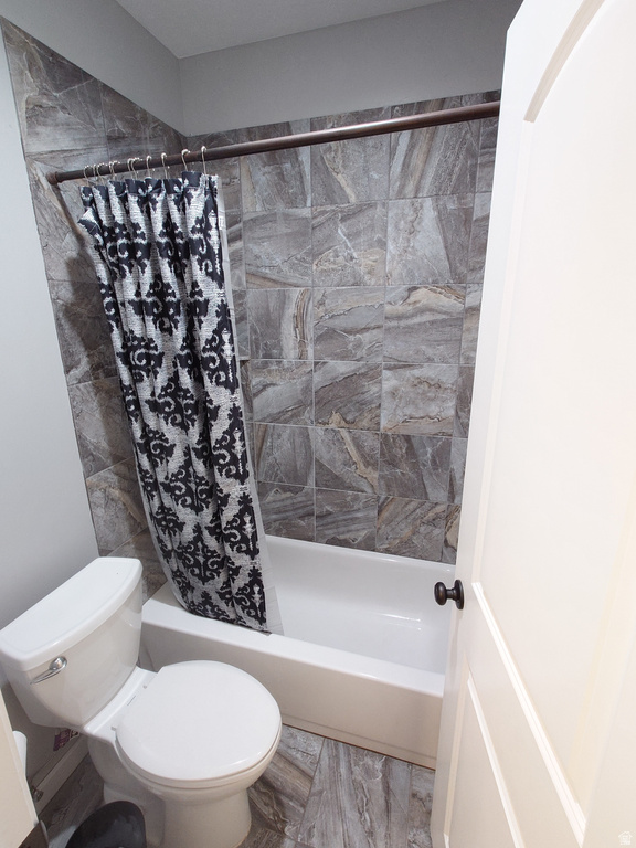 552 W SUNSET CREST WAY Draper, UT 84020