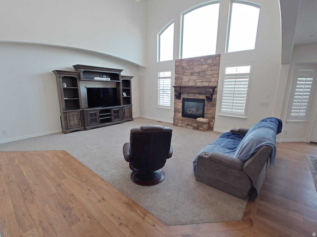 552 W SUNSET CREST WAY Draper, UT 84020
